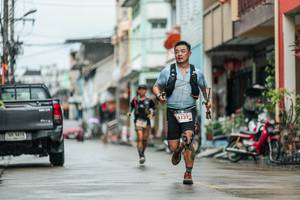 BIB: 
                            <button type="button" onclick="openModal(26354559)" class="btn btn-primary btn-sm float-right btn-popup" data-toggle="modal" data-target=".modal-high-quality">
                        <i class="fas fa-shopping-cart"></i> Add to Cart
                    </button>
                                            <button type="button" onclick="isThisMe(26354559, true)" class="btn btn-success btn-sm float-right btn-popup btn-isme hidden" data-toggle="tooltip" data-placement="bottom" title="นี่คือรูปของคุณใช่ไหม คลิกที่นี่เพื่อเอาเข้าอัลบั้ม">
                        <i class="fas fa-plus"></i> Add to album
                    </button>
                    <button type="button" onclick="isThisMe(26354559, false)" class="btn btn-warning btn-sm float-right btn-popup btn-isnotme hidden">
                        <i class="fas fa-ban"></i> Remove from album
                    </button>